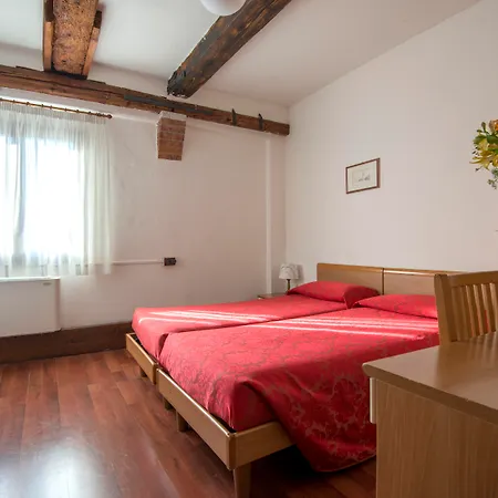 Casa Sant'Andrea-3