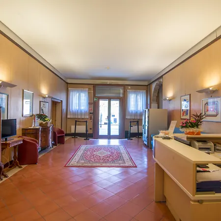 Casa Sant'Andrea-2