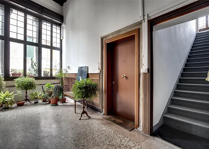 Residenza Valier - Rialto By Wonderful Italy