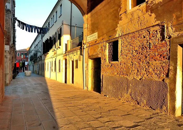 1410 Castello